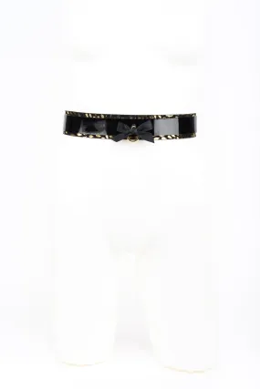 Deluxe Belt