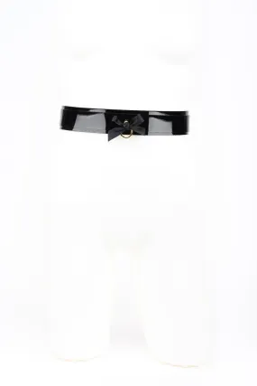Fk Belt