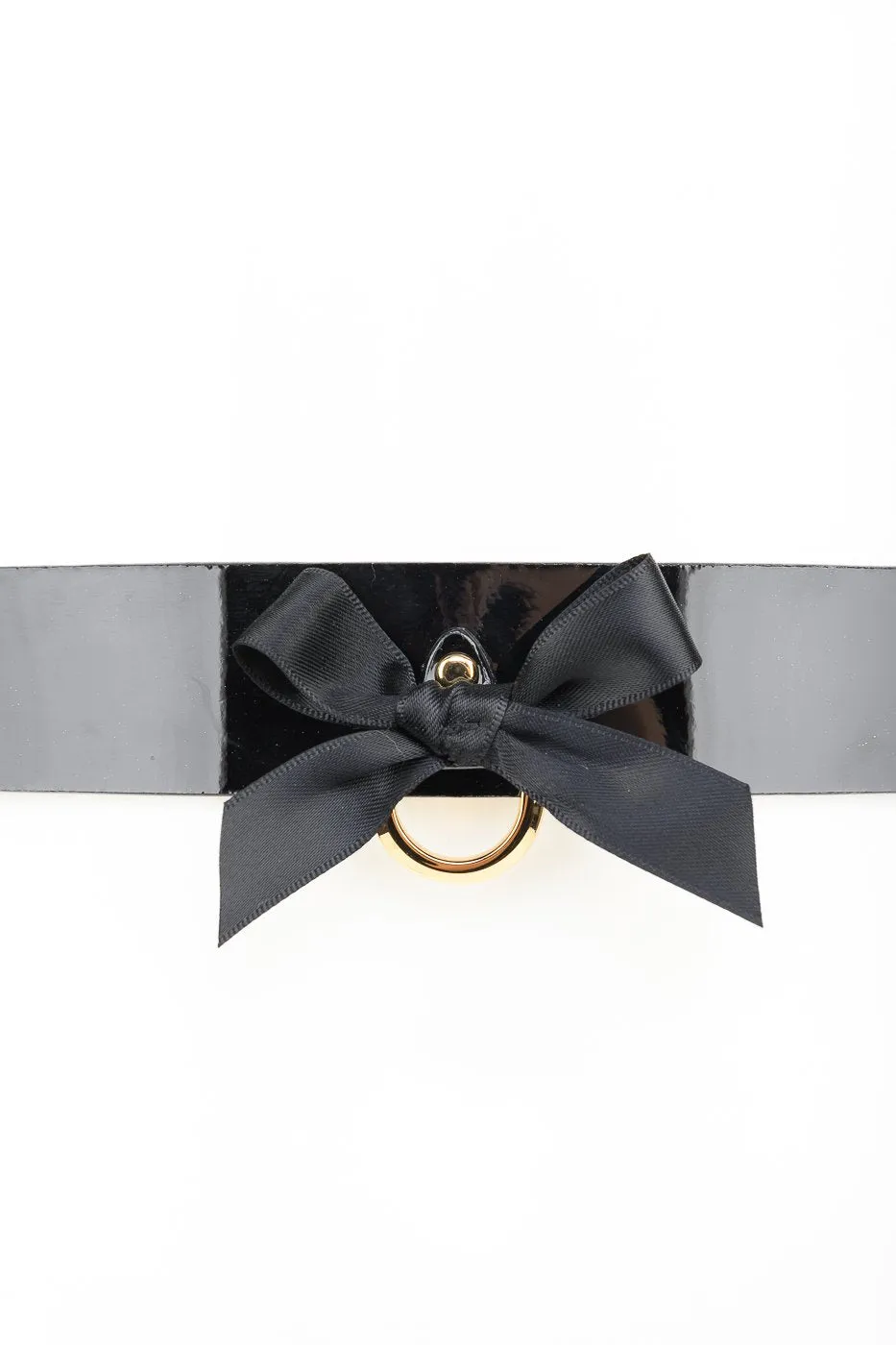 Fk Belt