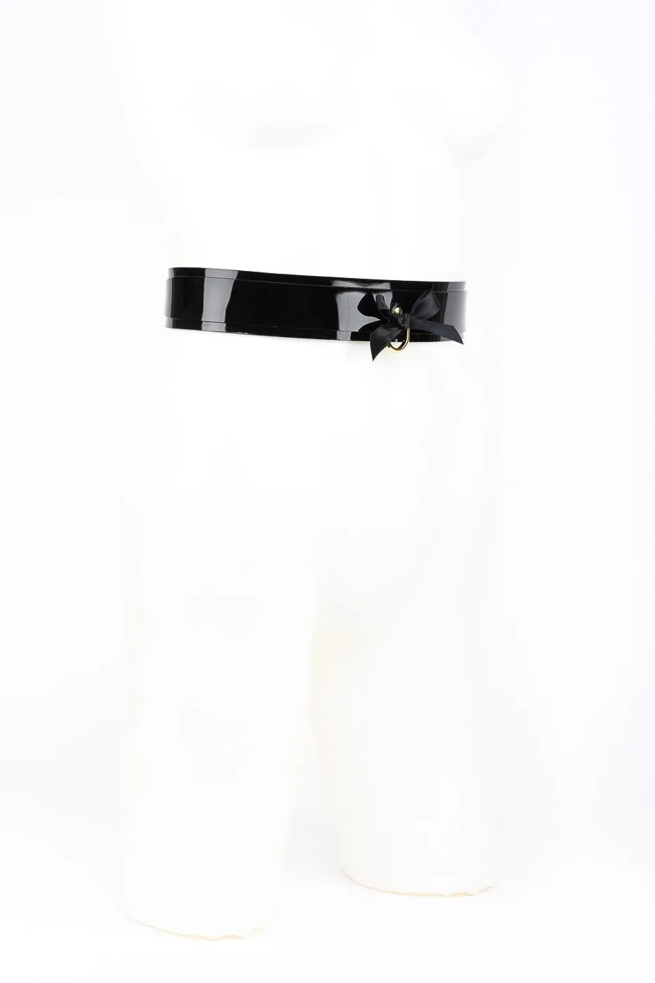 Fk Belt