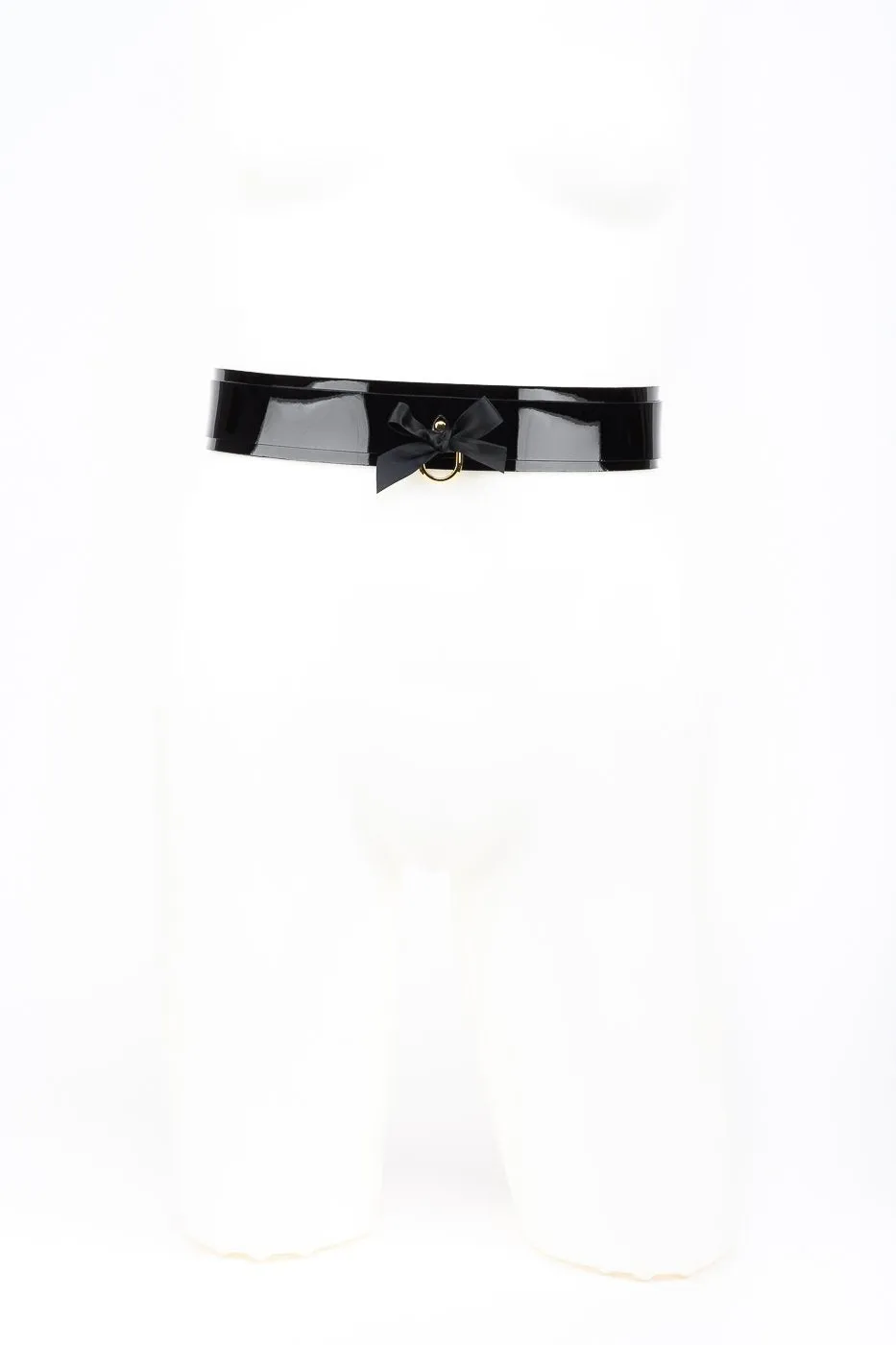Fk Belt