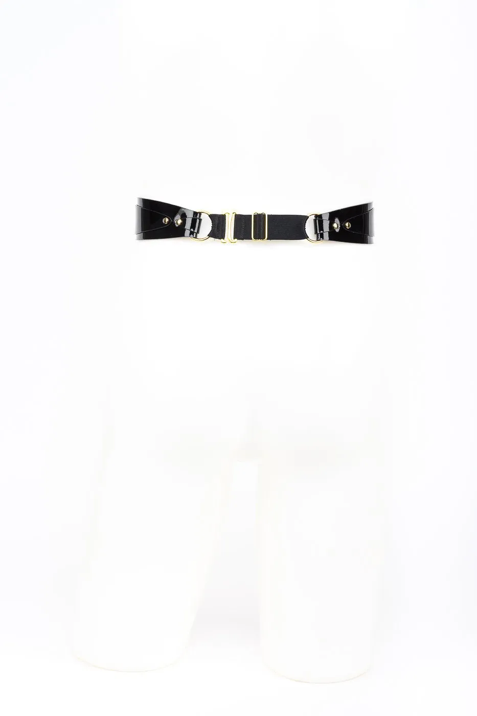 Fk Belt