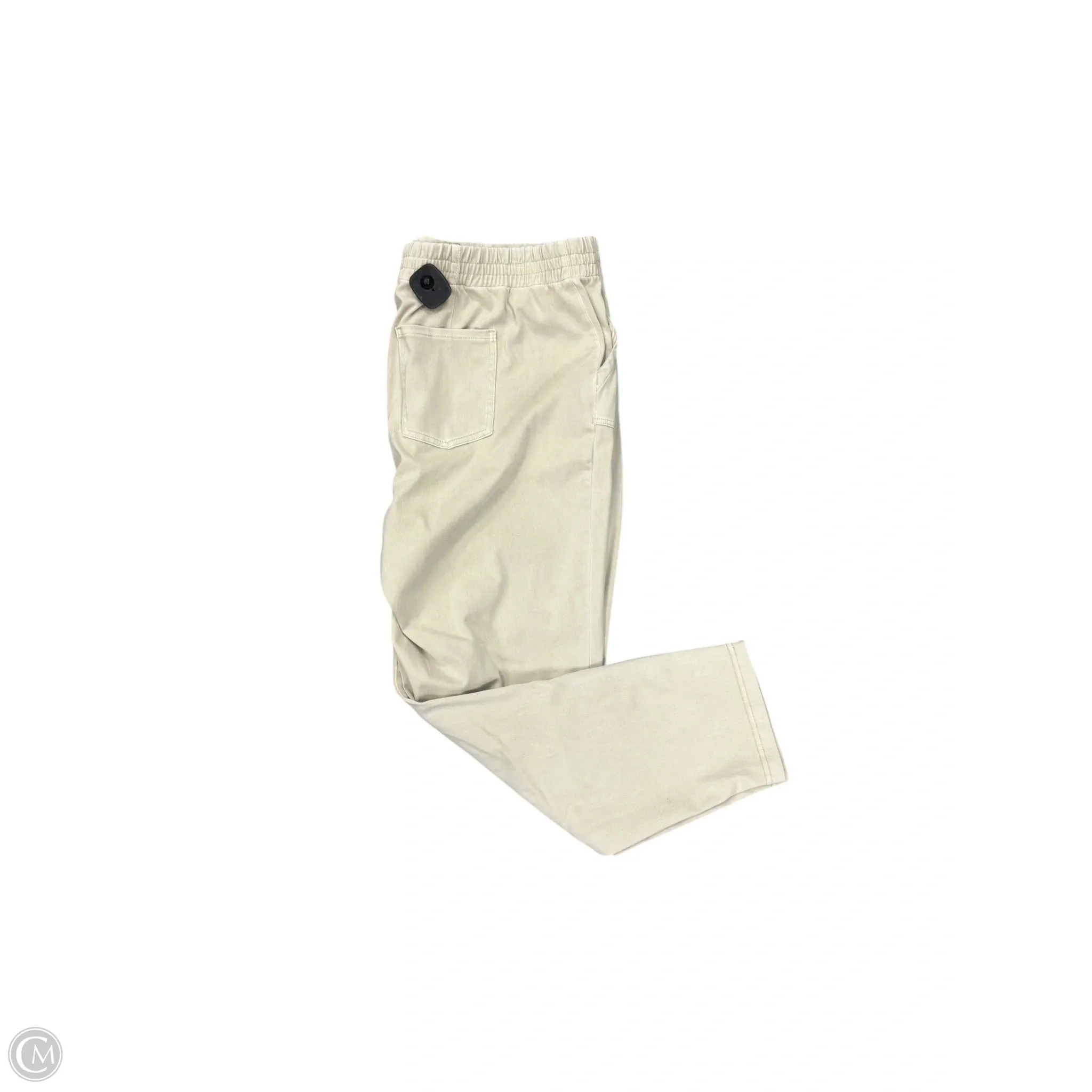 Pants Chinos & Khakis By 32 Degrees In Tan, Size: 20
